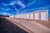208 W Will Rogers Dr photo